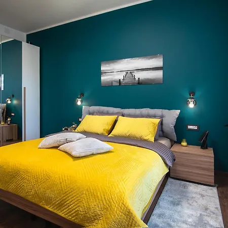 Lux Maximus プーラ